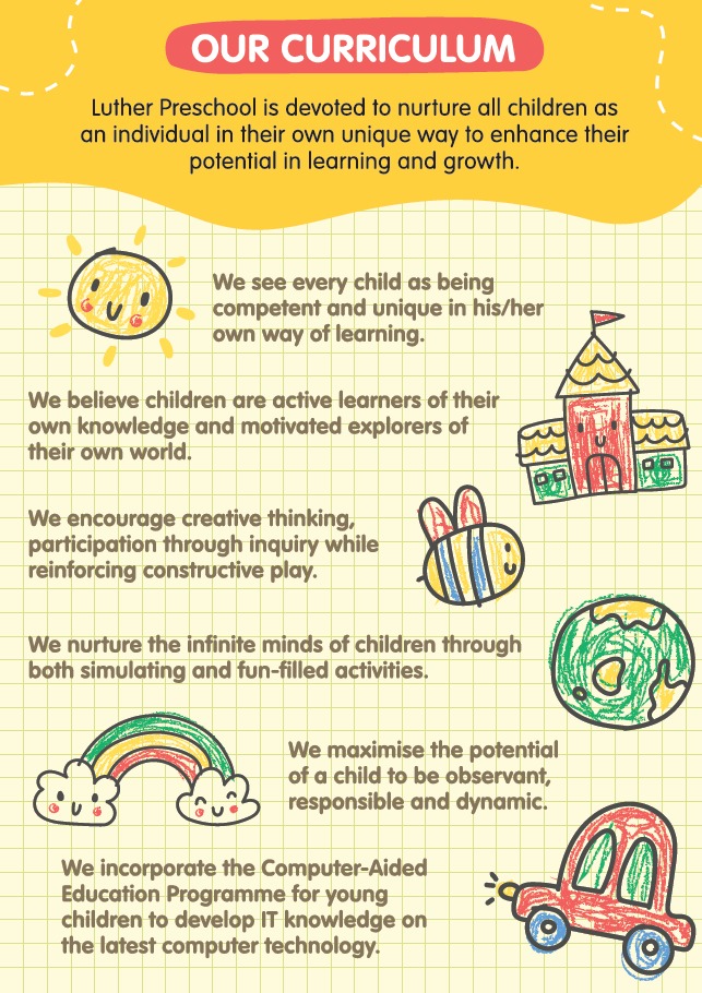 LP Openhouse 2025 Nov part2