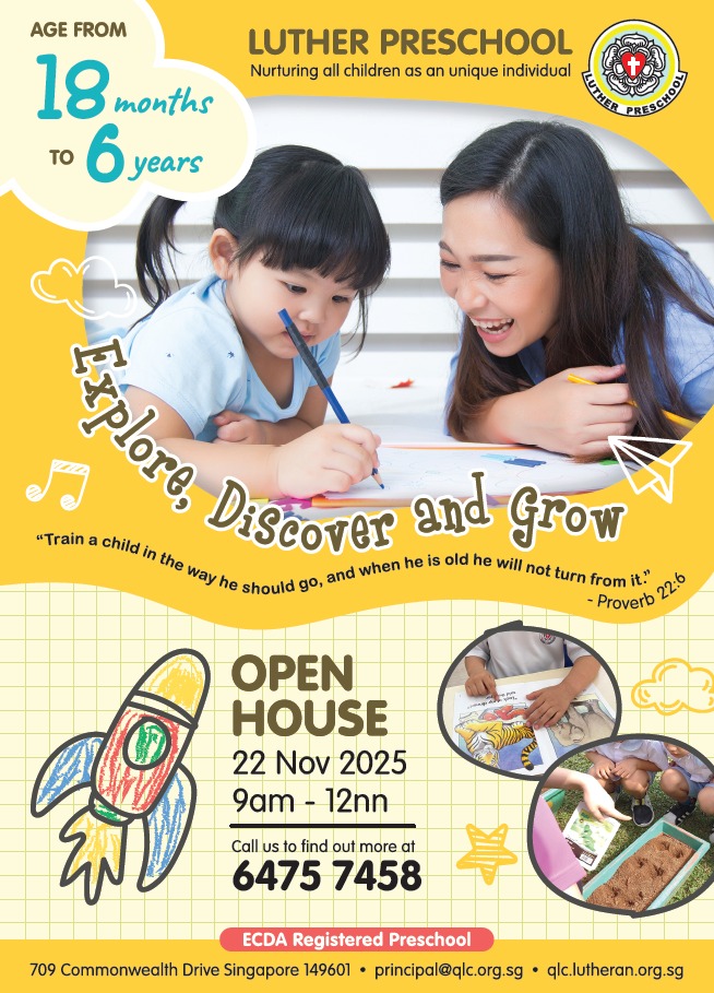 LP Openhouse 2025 Nov